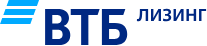 logo vtb